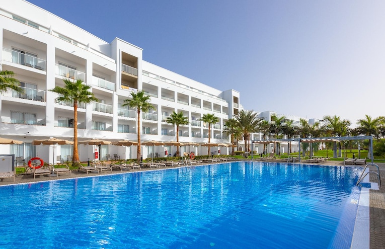 Piscinas - 2
