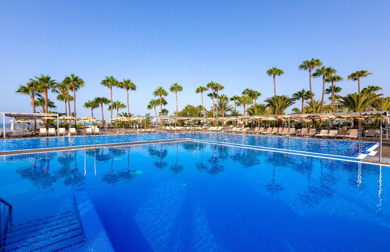 Piscinas - 7