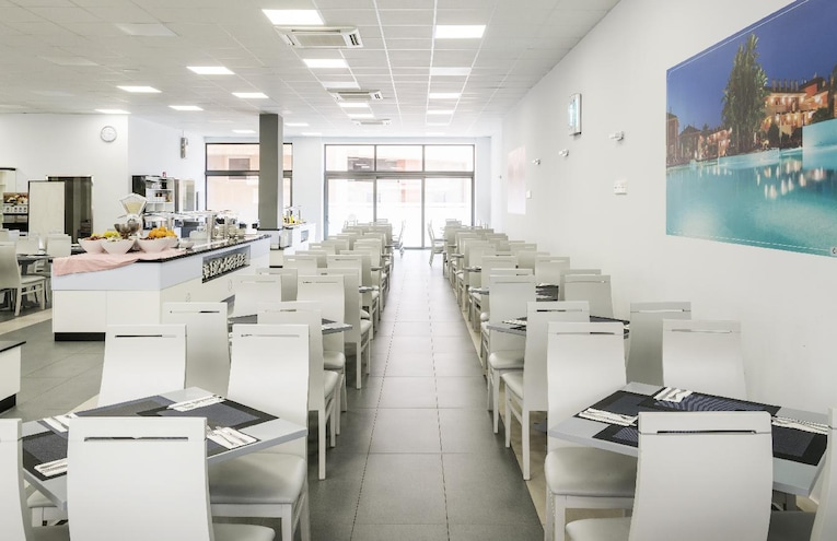 Restaurantes - 7