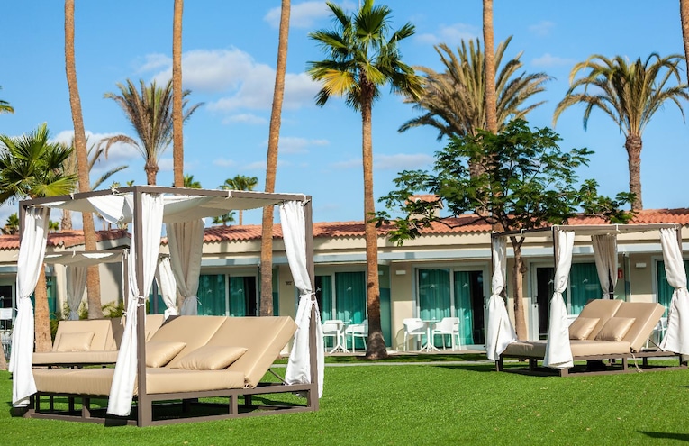 Piscinas - 1