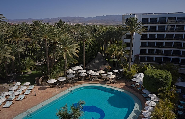 Piscinas - 3