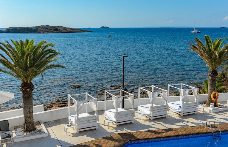 Piscinas - 9
