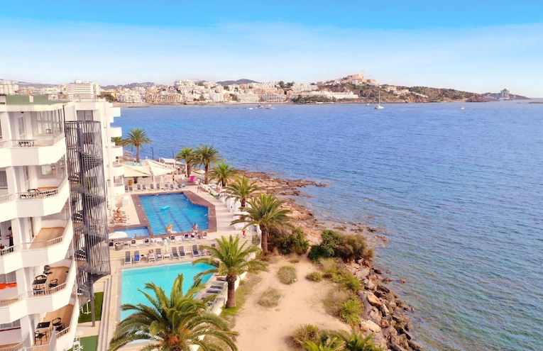 Piscinas - 11