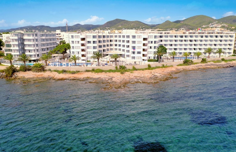 Piscinas - 1