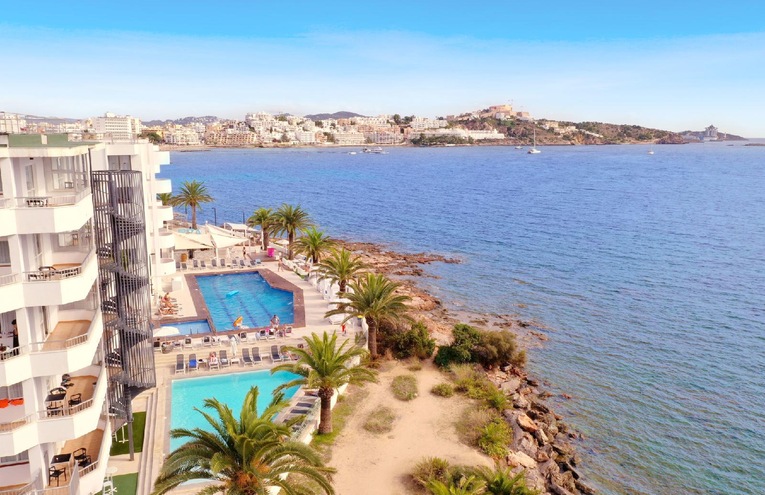 Piscinas - 12