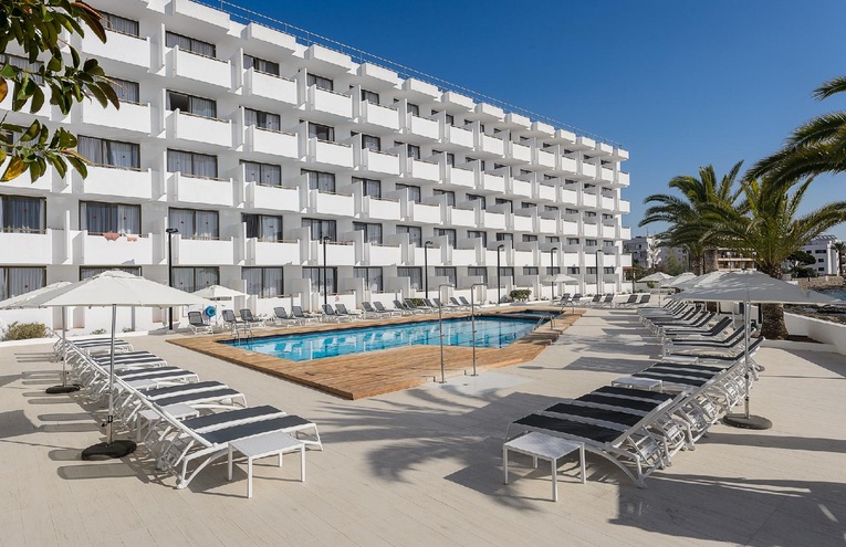 Piscinas - 13