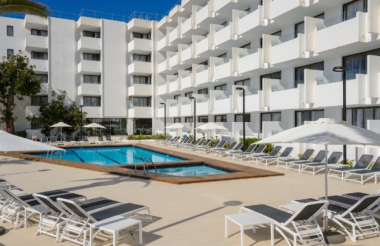 Piscinas - 6