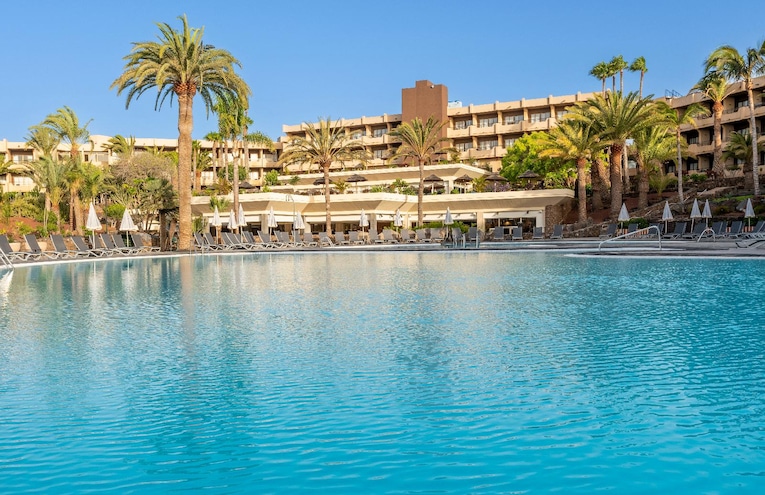 Piscinas - 1