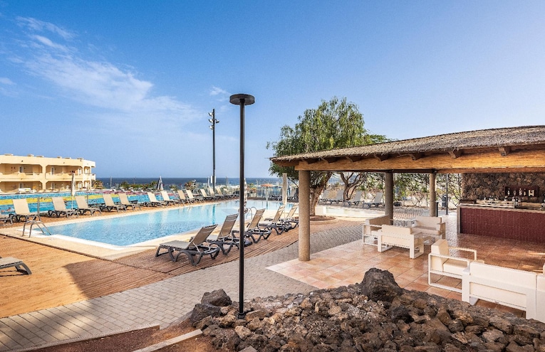 Piscinas - 5