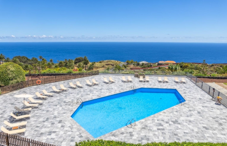 Piscinas - 2