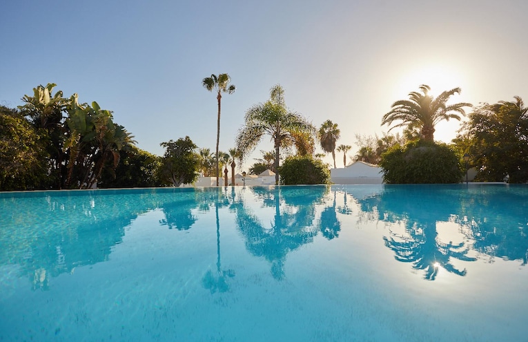 Piscinas - 3