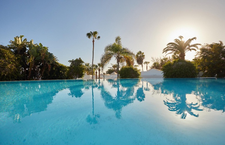 Piscinas - 3