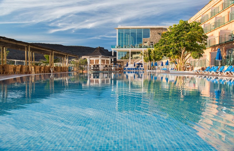 Piscinas - 4