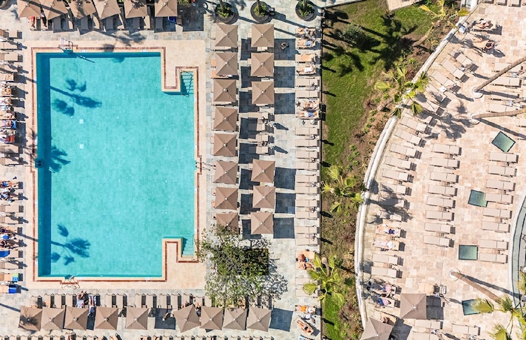 Piscinas - 5