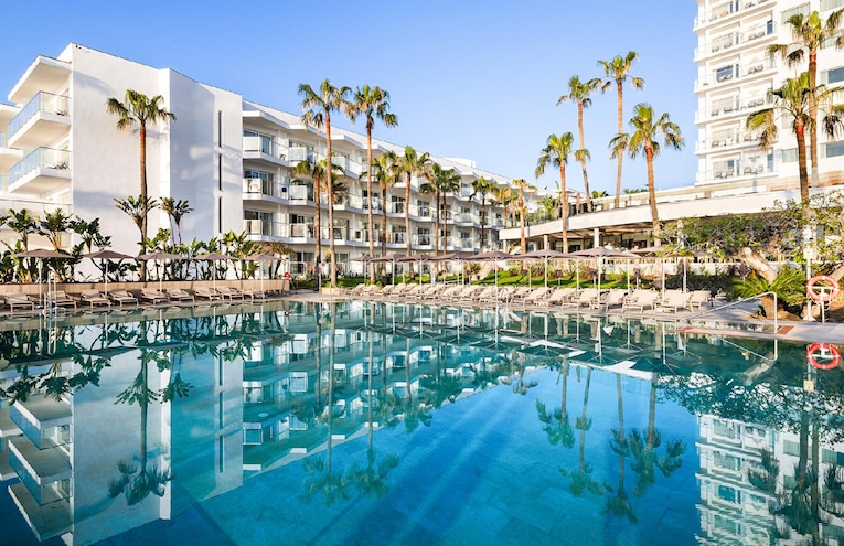 Piscinas - 3