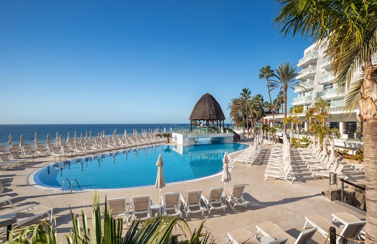 Piscinas - 3