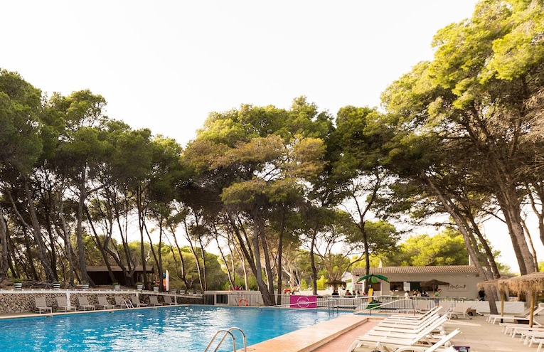 Piscinas - 4