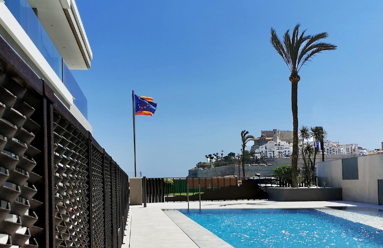 Piscinas - 3