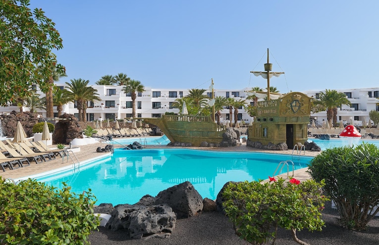 Piscinas - 4