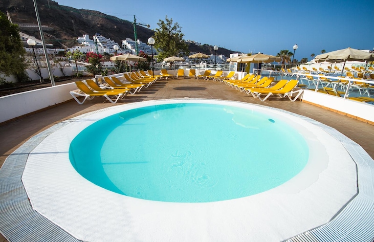 Piscinas - 6