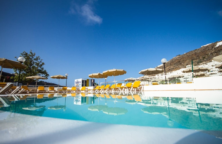 Piscinas - 7