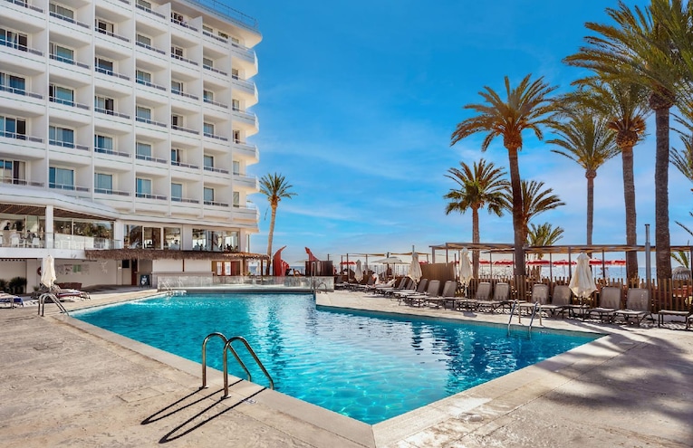 Piscinas - 3