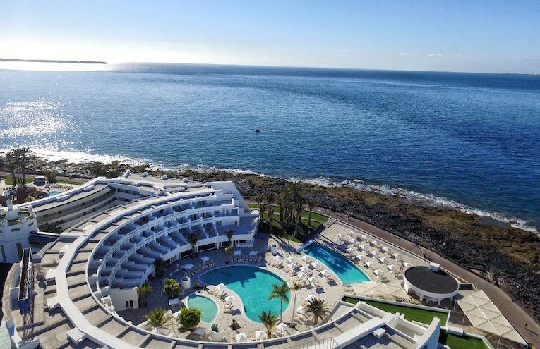 Piscinas - 2