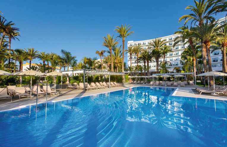 Piscinas - 3