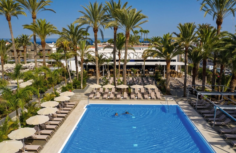 Piscinas - 4