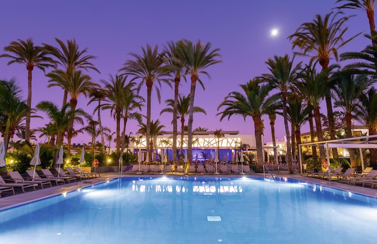 Piscinas - 5