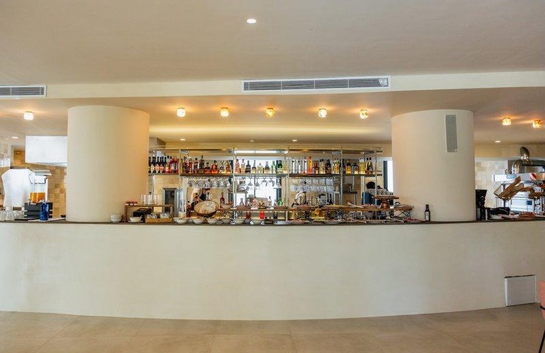 Restaurantes - 2