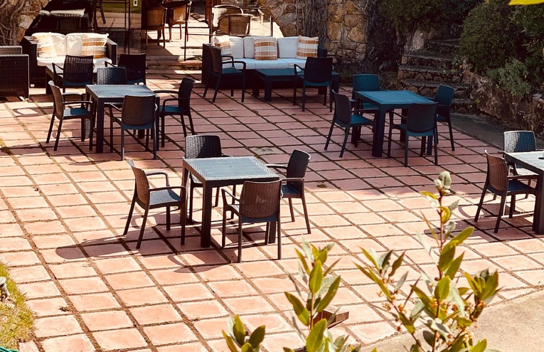 Restaurantes - 2