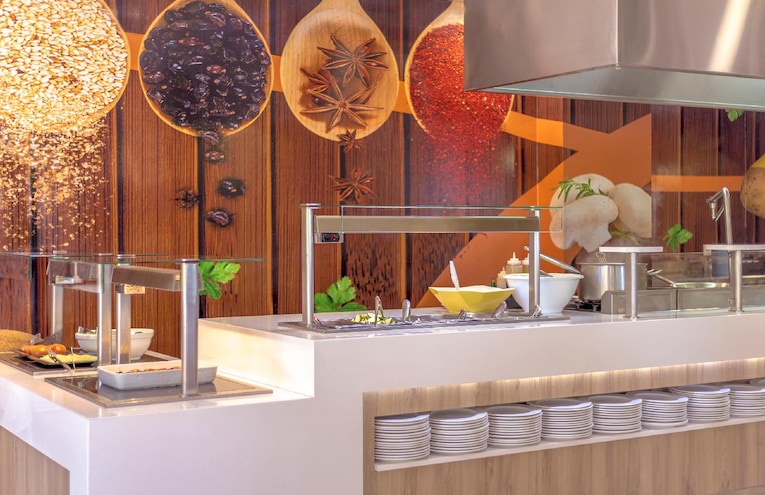 Restaurantes - 3