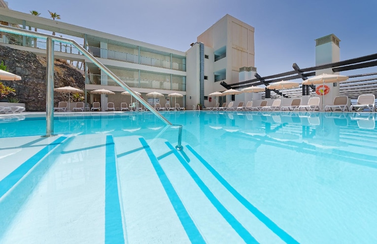 Piscinas - 3