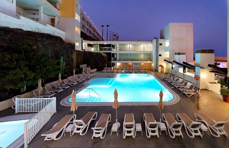 Piscinas - 5