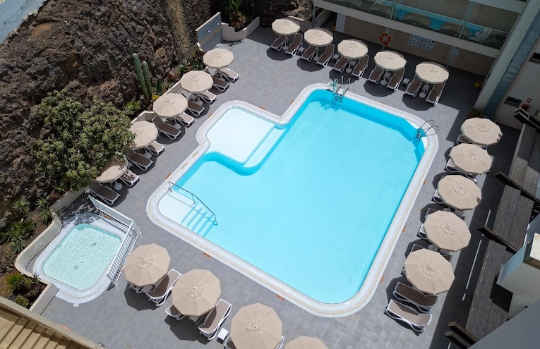 Piscinas - 6