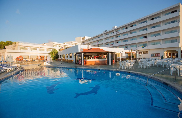 Piscinas - 2