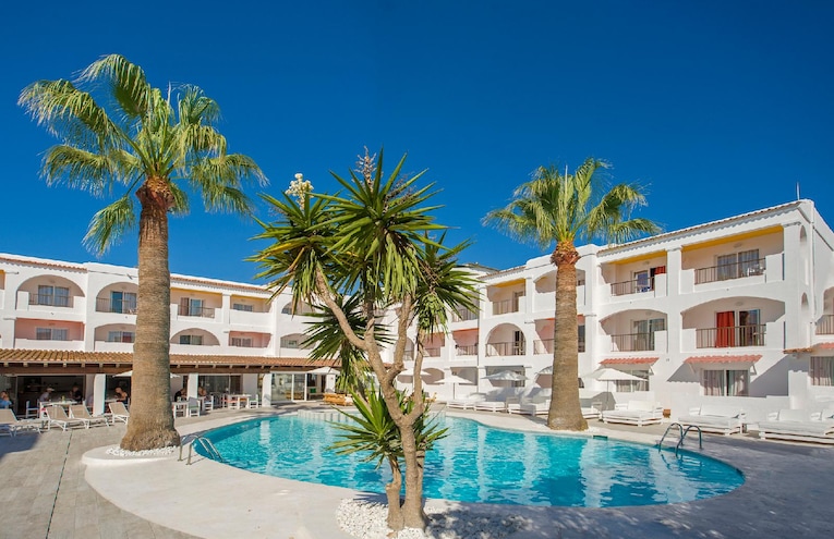 Piscinas - 5