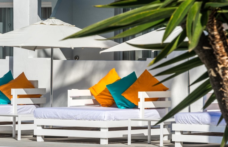 Piscinas - 9