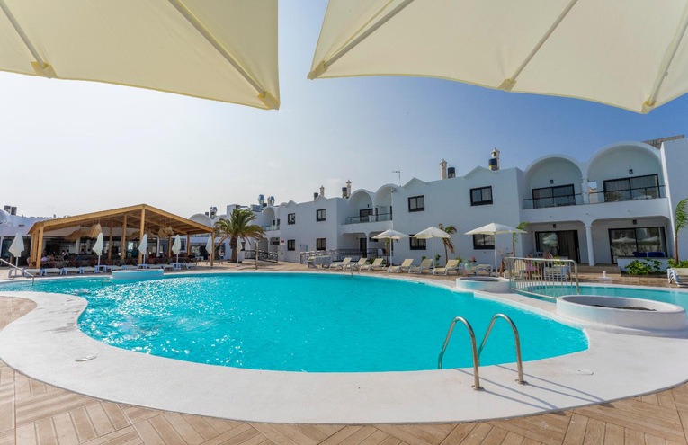Piscinas - 5