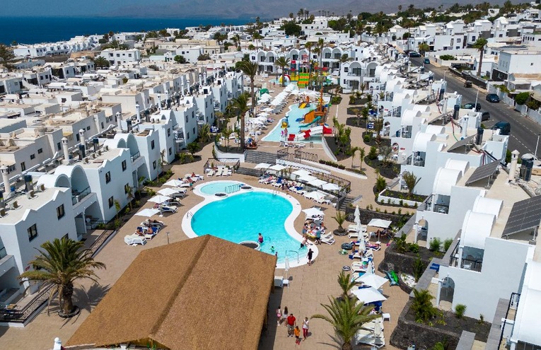 Piscinas - 9