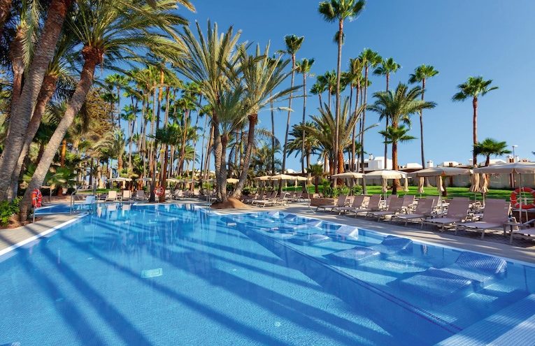 Piscinas - 4