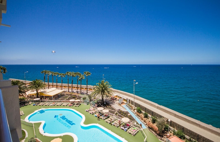 Piscinas - 6