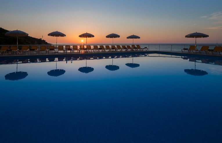 Piscinas - 4