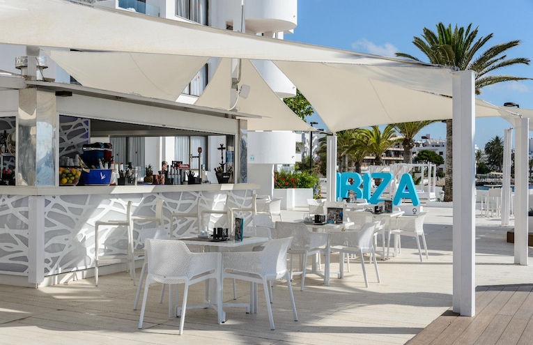Piscinas - 13