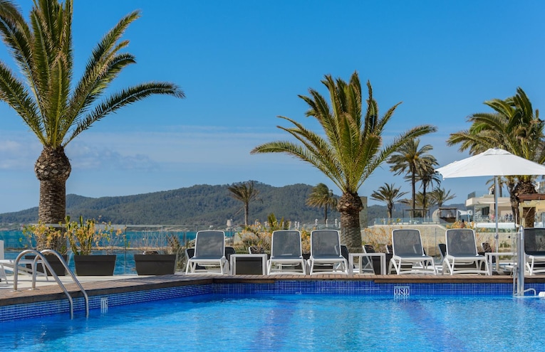 Piscinas - 5