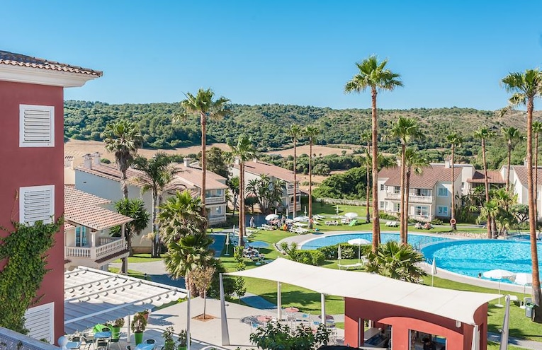Piscinas - 2