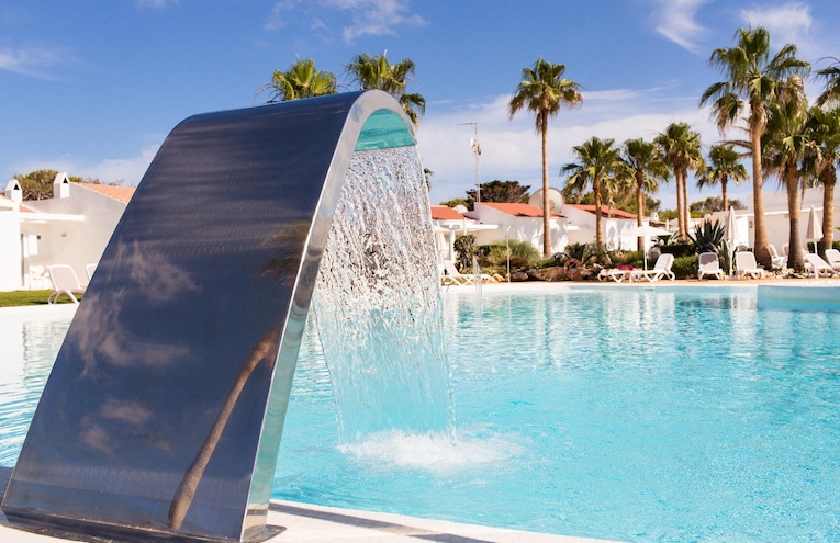 Piscinas - 5