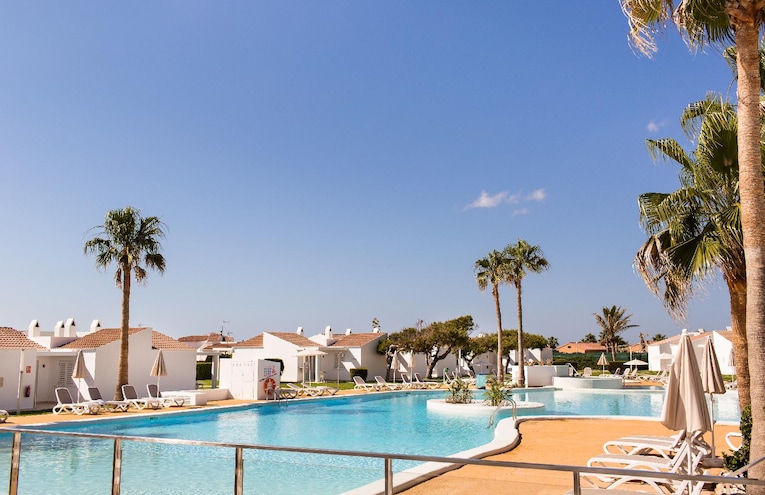 Piscinas - 12