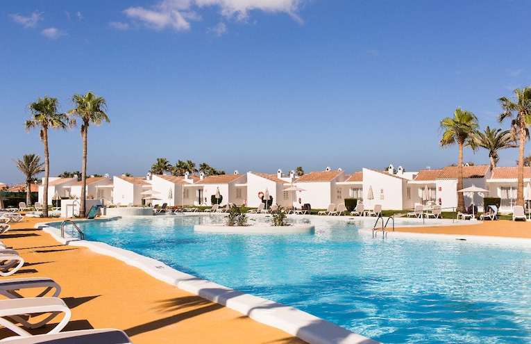 Piscinas - 3